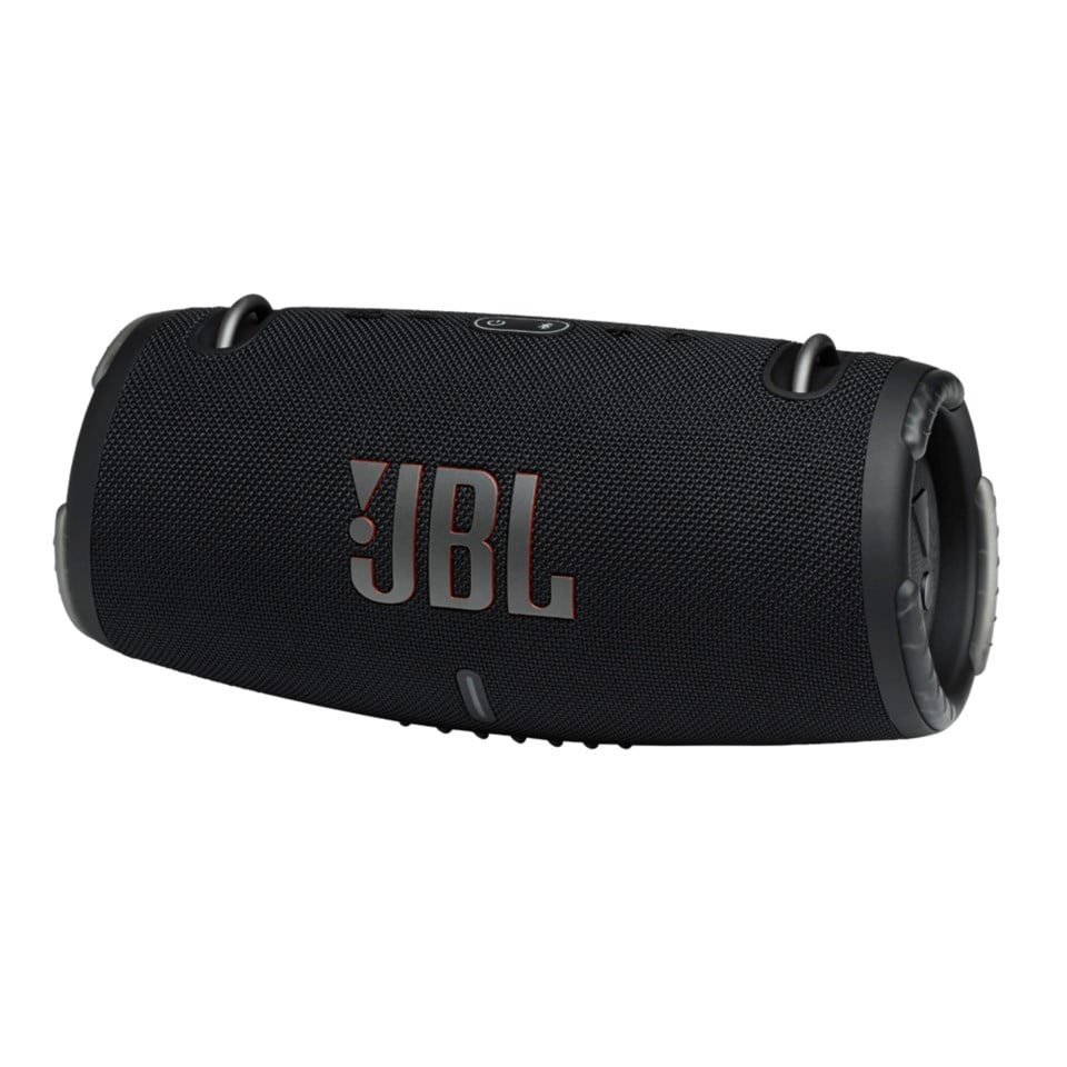 JBL Xtreme 3 Bærbar Bluetooth-høyttaler